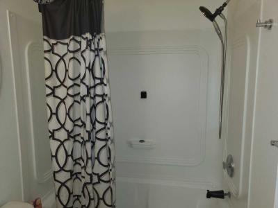 Photo 5 of 7 of home located at 59 Green Acres Reno, NV 89509