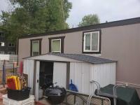 2005 Redman  Cascade Redman  Manufactured Home
