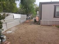 2005 Redman  Cascade Redman  Manufactured Home