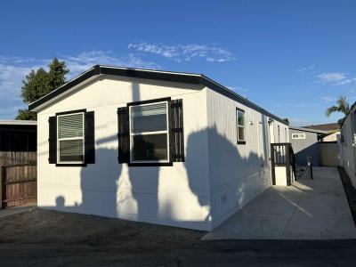 Photo 1 of 19 of home located at 2804 W 1st Street - #102 - 214 Vienna Santa Ana, CA 92705