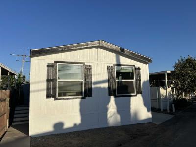 Photo 2 of 19 of home located at 2804 W 1st Street - #102 - 214 Vienna Santa Ana, CA 92705