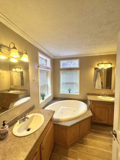 Photo 2 of 3 of home located at 8326 Redwood Ct Jessup, MD 20794