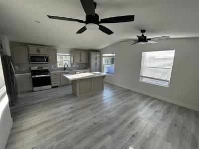 Photo 3 of 19 of home located at 2804 W 1st Street - #102 - 214 Vienna Santa Ana, CA 92705