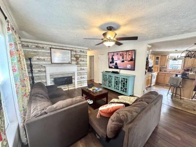 Photo 3 of 3 of home located at 8326 Redwood Ct Jessup, MD 20794