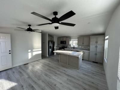 Photo 4 of 19 of home located at 2804 W 1st Street - #102 - 214 Vienna Santa Ana, CA 92705