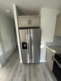 2026 Fleetwood CL20442L Manufactured Home
