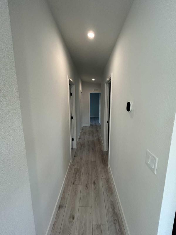 2026 Fleetwood CL20442L Manufactured Home