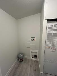 2026 Fleetwood CL20442L Manufactured Home