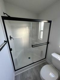 2026 Fleetwood CL20442L Manufactured Home