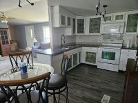 2003 Clay HS Mobile Home