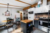 1986 GUERDON Manufactured Home
