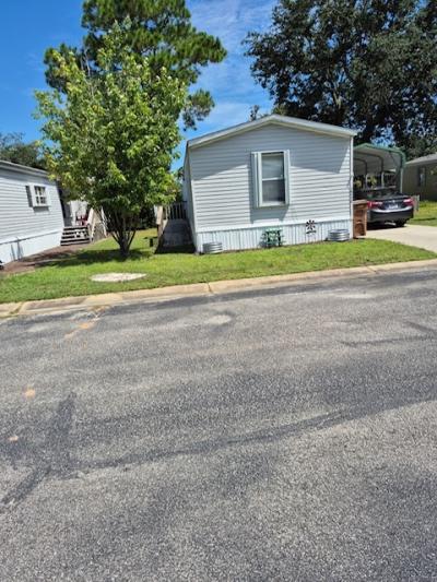 Photo 2 of 24 of home located at 2240 Musket Drive Navarre, FL 32566
