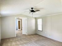 Schultz Mobile Home