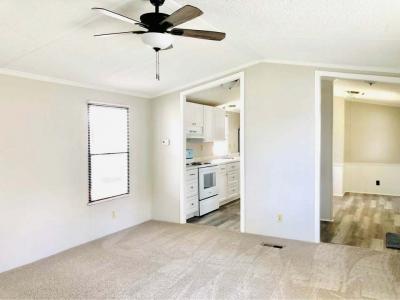 Photo 5 of 14 of home located at 18 Shore Rd Sparrows Point, MD 21219