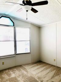 Schultz Mobile Home