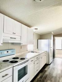 Schultz Mobile Home