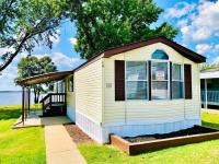 Schultz Mobile Home