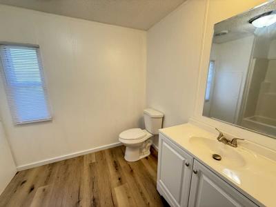 Photo 2 of 11 of home located at 1712 S. Dixie Hwy #227 Crete, IL 60417
