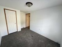 2005 Southern Energy Manufactured Home