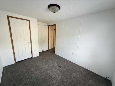 Photo 3 of 11 of home located at 1712 S. Dixie Hwy #227 Crete, IL 60417
