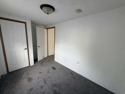 Photo 4 of 11 of home located at 1712 S. Dixie Hwy #227 Crete, IL 60417