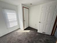 2005 Southern Energy Manufactured Home
