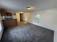 2005 Southern Energy Manufactured Home