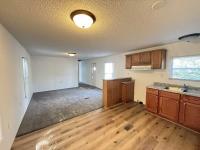 2005 Southern Energy Manufactured Home