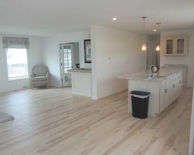 Photo 3 of 9 of home located at 2200 Monmouth Lane Williamstown, NJ 08094