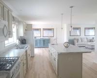 2024 Pine Grove Birchwood Manufactured Home