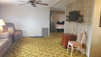 Photo 3 of 8 of home located at 6116 Saragossa Ave New Port Richey, FL 34653