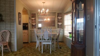 Photo 4 of 8 of home located at 6116 Saragossa Ave New Port Richey, FL 34653