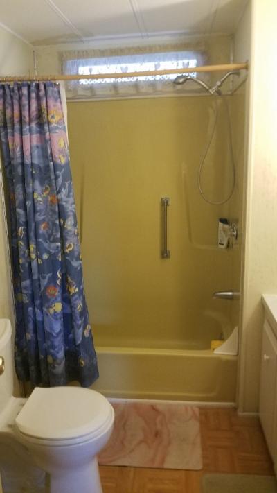 Photo 5 of 8 of home located at 6116 Saragossa Ave New Port Richey, FL 34653