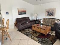 2002 CAVCO MH Manufactured Home