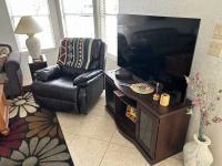 2002 CAVCO MH Manufactured Home