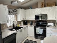 2002 CAVCO MH Manufactured Home