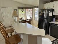 2002 CAVCO MH Manufactured Home