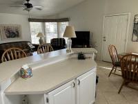 2002 CAVCO MH Manufactured Home
