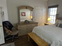 2002 CAVCO MH Manufactured Home