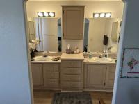 2002 CAVCO MH Manufactured Home