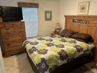 2002 CAVCO MH Manufactured Home