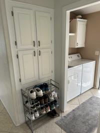2002 CAVCO MH Manufactured Home