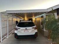 2002 CAVCO MH Manufactured Home