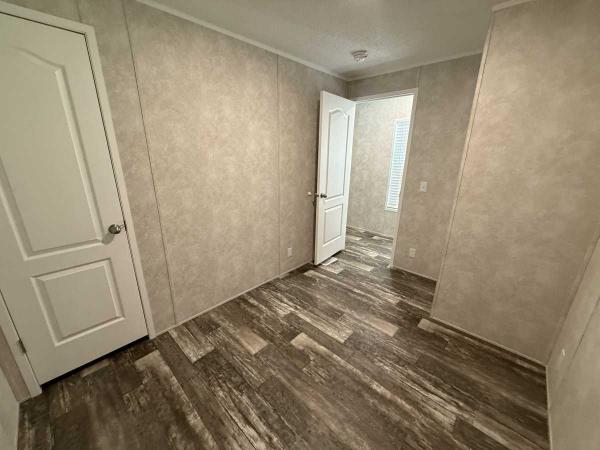 2025 ADVENTURE KALAHARI Manufactured Home