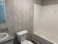 2025 ADVENTURE KALAHARI Manufactured Home