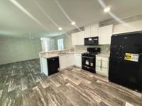2025 ADVENTURE KALAHARI Manufactured Home