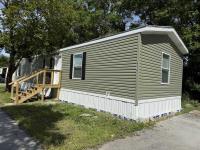 2025 ADVENTURE KALAHARI Manufactured Home