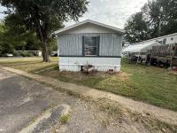 2001 Mobile Home