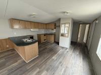 2001 Mobile Home
