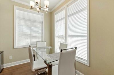 Photo 5 of 8 of home located at 433 Sylvan Ave. #7 Mountain View, CA 94041